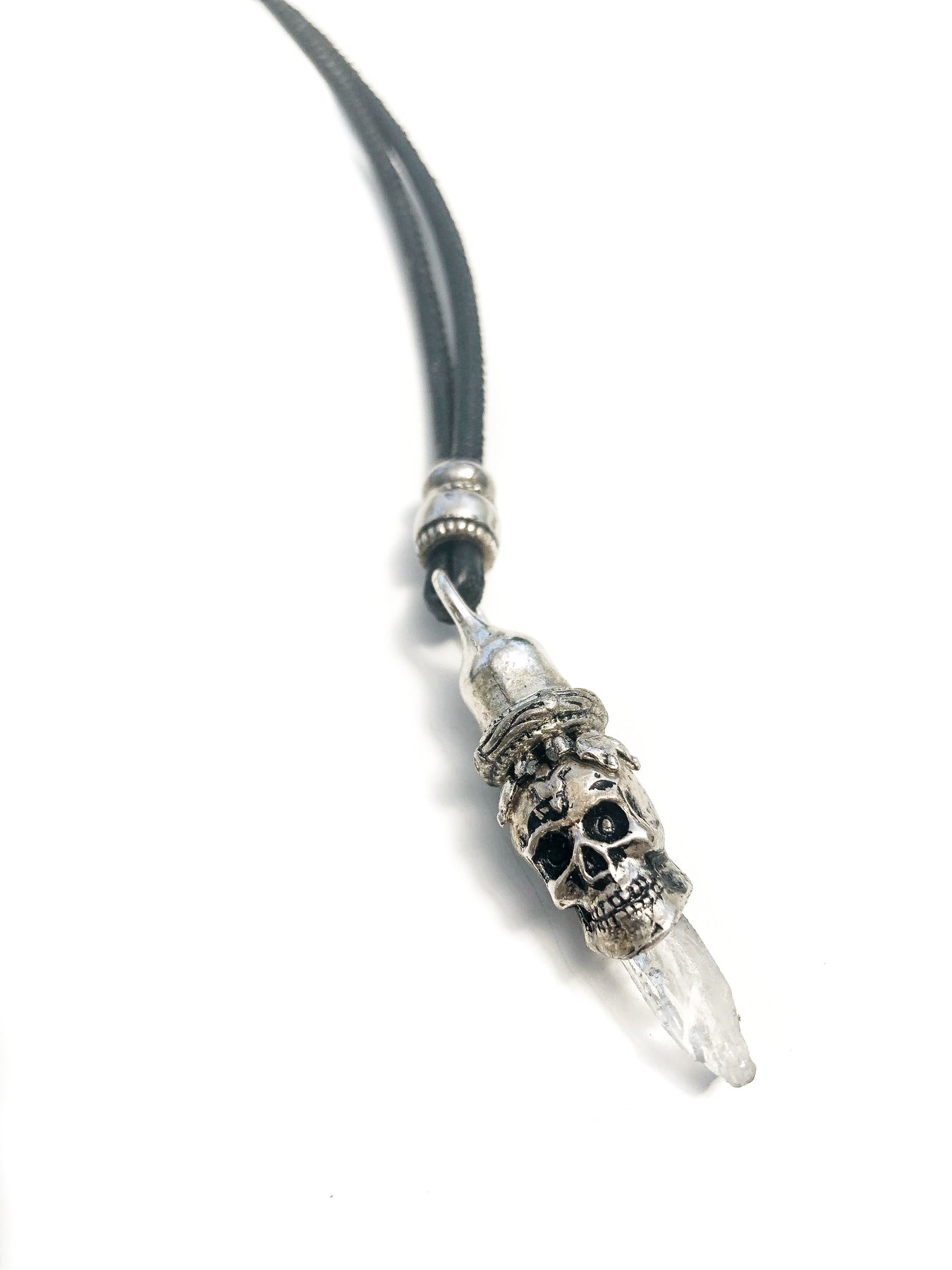 Bone Jewelry, Bone Necklace, Crystallized Skull, Crystal Skull, Taxidermy  Jewelry, Skull Pendant, Animal Skull, Animal Bones, Bone Pendant - Etsy